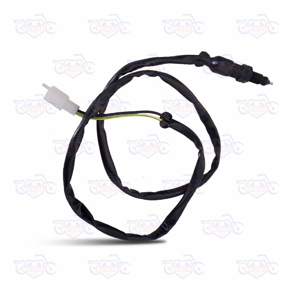 Products | Motocool